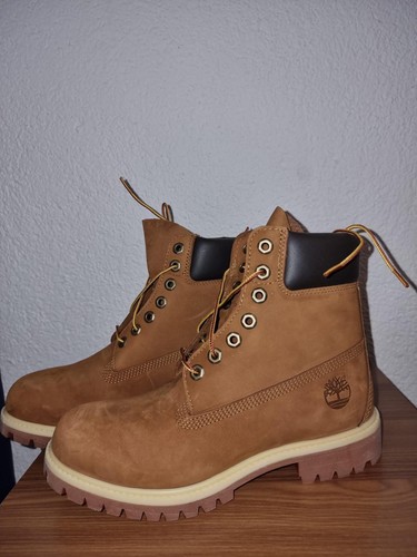 Timberland premium in - timberland, 6