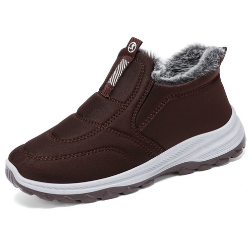 Winterstiefel schneestiefel - winterstiefel,