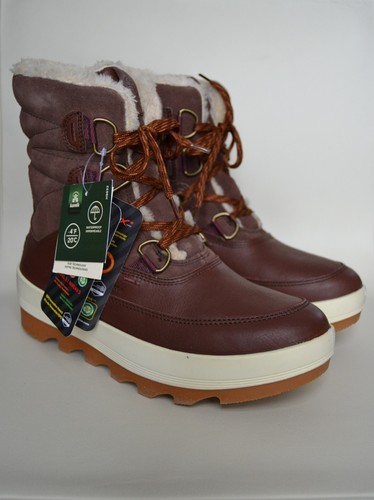 Kamik damen winterstiefel - kamik,,