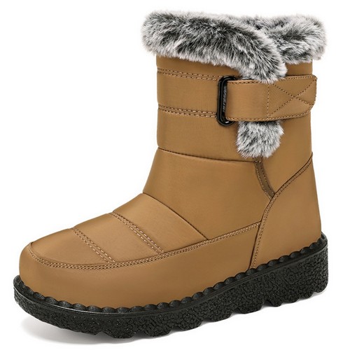 Winterstiefel damen - winterstiefel,
