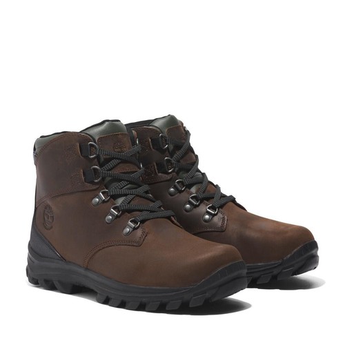 Retoure timberland snow - -,