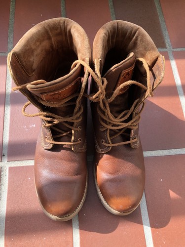 Panama jack stiefel 40 - panama,