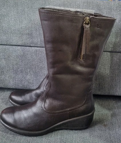 Caprice winterstiefel 40 - gr.,