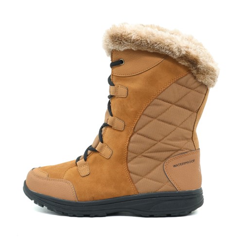 Columbia damen bl1581 - damen, bl1581-288