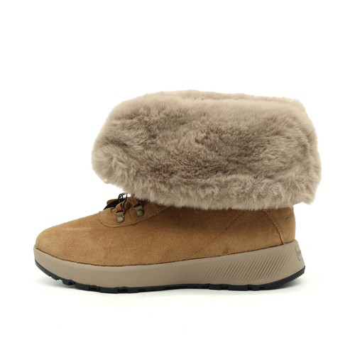 Columbia damen bl0150 286 - damen, bl0150-286