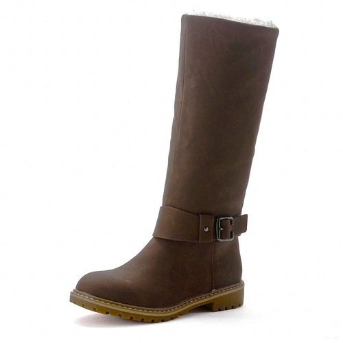 Damen stiefel warm - damen,