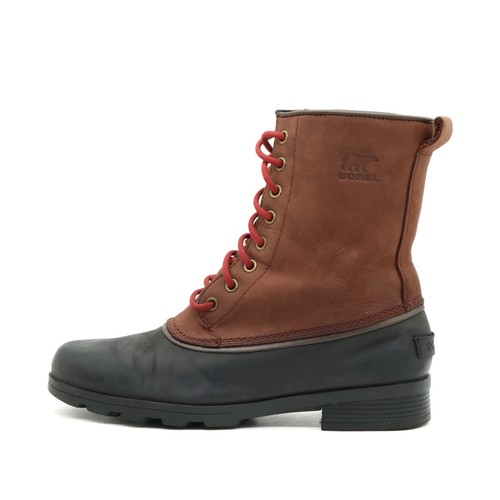 Sorel damen nl2648 628 - nl2648-628, stiefel