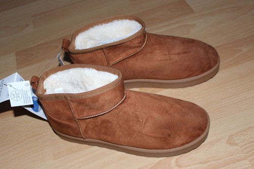 Damen winter boots stiefel - boots,