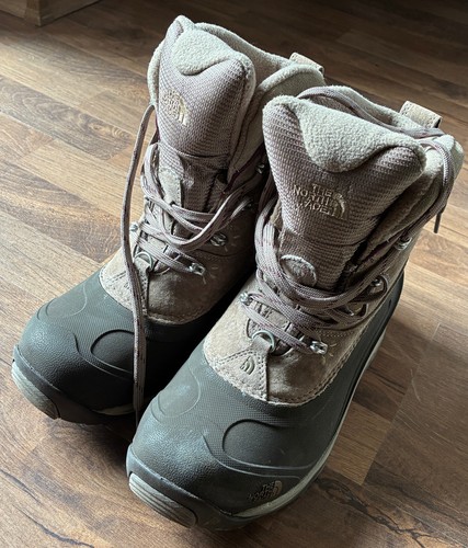 The north face - the,