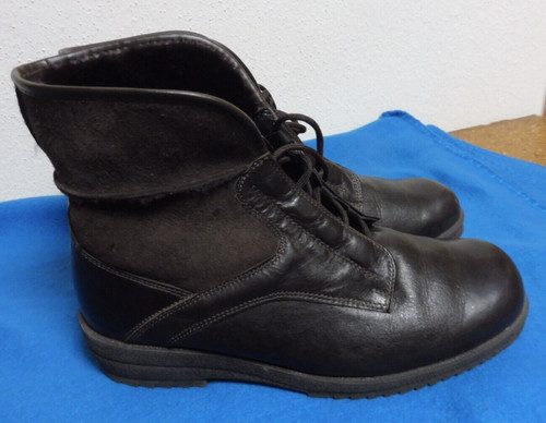 Damen schnürstiefel gr - 🌸damen🌸schnürstiefel,