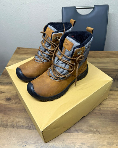 Keen damen greta wp - damen,