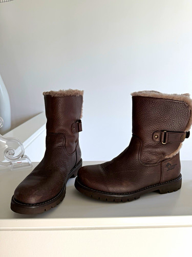Trendy panama jack - trendy,