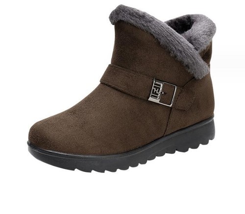 Damen winter schneeschuhe - damen,