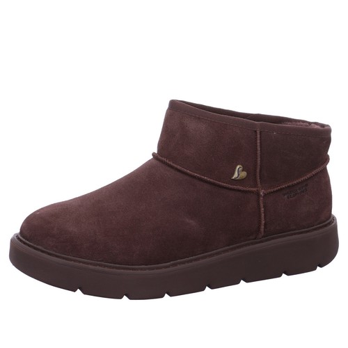 Skechers keepsakes cozy - skechers,