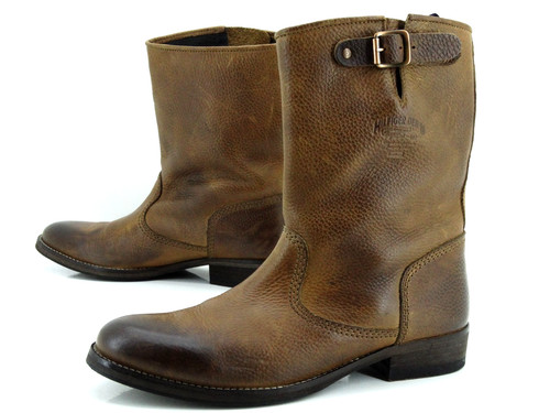 Tommy hilfiger schuhe winter - hilfiger,