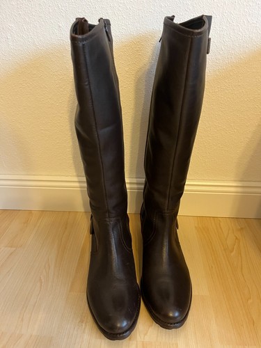 Frauen winterstiefel mark - frauen,