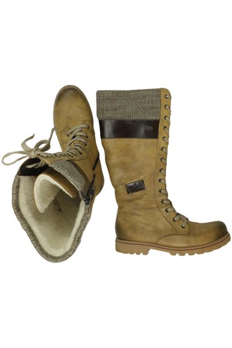 Rieker stiefel damen boots - stiefel,