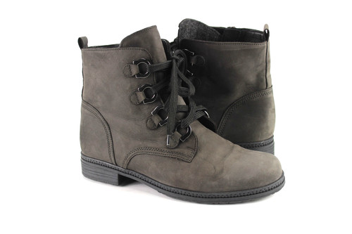Gabor 6 5 damen - gabor,