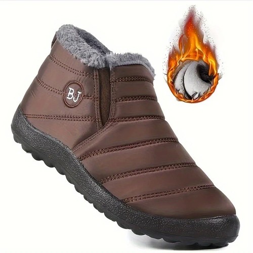 Women men snow - women, boots