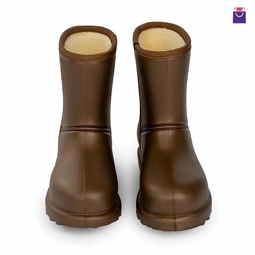 Everest gummistiefel - everest,