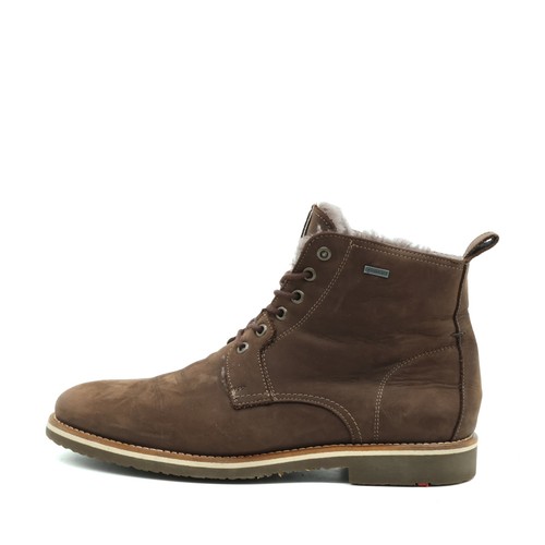 Lloyd herren winterstiefel - lloyd,