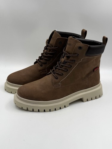 Levi lennox - levi‘s,