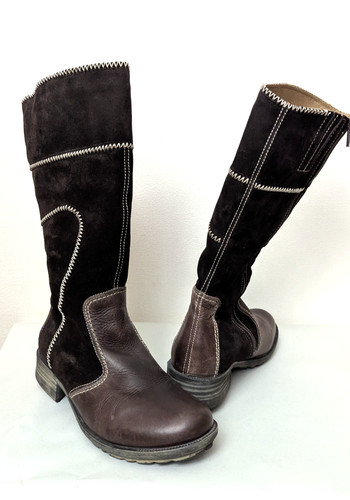 Josef seibel stiefel - josef, 40